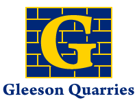 Glesson Quarries