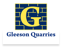 Gleeson Quarries